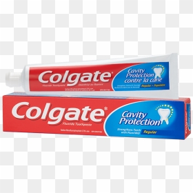 Household Supply, HD Png Download - colgate png