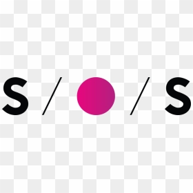 Sos Png, Transparent Png - sos png