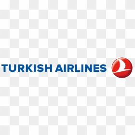 Turkish Airlines Logo, Symbol - Logo Turkish Airline Png, Transparent Png - spirit airlines logo png
