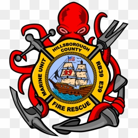 Hcfr2 - Illustration, HD Png Download - usa flag.png