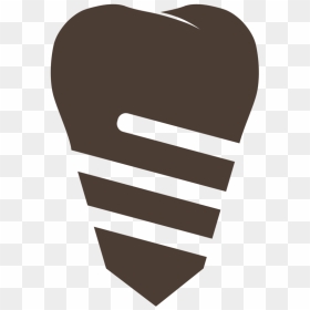 Implant - Gelato, HD Png Download - ice crown png