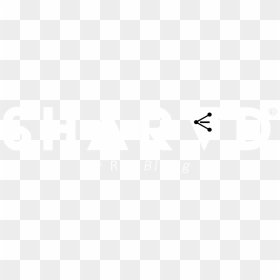 Sign, HD Png Download - rvd png
