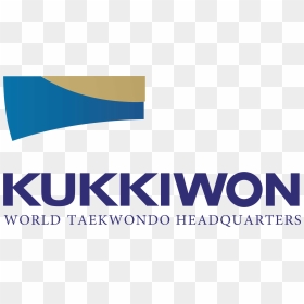 123 Png , Png Download - Transparent Kukkiwon Logo Png, Png Download - 123 png