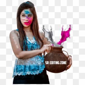 Pngs For Editing, Transparent Png - pngs for editing