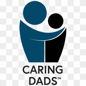 Clip Art, HD Png Download - angry dad png