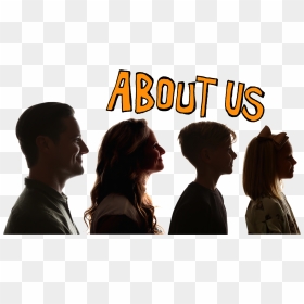 Poster, HD Png Download - lil broomstick png