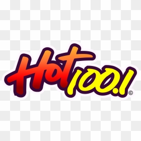 Hot100 - - Billboard Hot 100, HD Png Download - joe jonas png