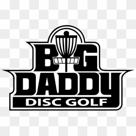 Big Daddy Png, Transparent Png - big daddy png