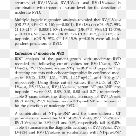Document, HD Png Download - rvd png