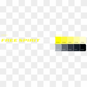 Graphic Design, HD Png Download - spirit airlines logo png
