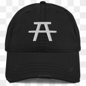 Baseball Cap, HD Png Download - angry dad png