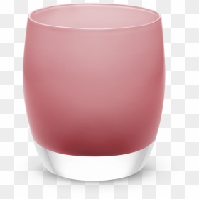 Outdoor Furniture, HD Png Download - rosebud png
