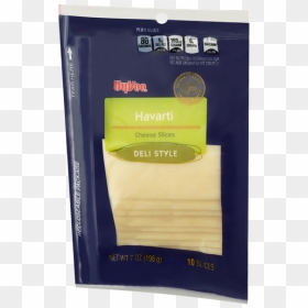 Plywood, HD Png Download - wood slice png