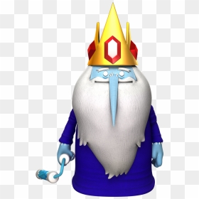 Costume Hat, HD Png Download - ice crown png
