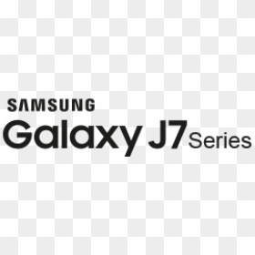 Galaxy J - Samsung Galaxy S6, HD Png Download - samsung galaxy logo png