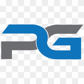 Dg, HD Png Download - upwork logo png