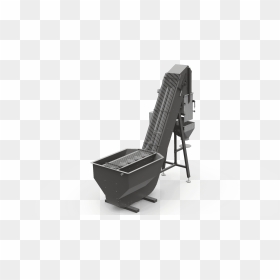 Chair, HD Png Download - ammo belt png