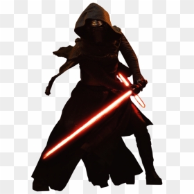 Fortnite Star Wars Skins, HD Png Download - the force awakens png