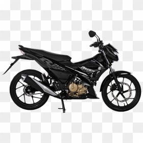 Raider 150 Fi 2020, HD Png Download - raider png
