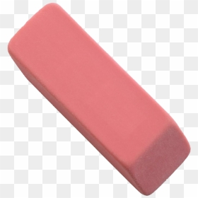 Rubber Png Free Download - Eraser Png, Transparent Png - rubber png