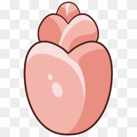 Wyntergems Wiki, HD Png Download - rosebud png