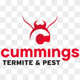 Graphic Design, HD Png Download - termite png