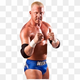 Mr Kennedy, HD Png Download - rvd png