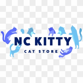 Nc Kitty Cat Store - Disney Infinity 3.0, HD Png Download - kitty cat png