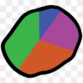 Glad Icon Png, Transparent Png - rvd png