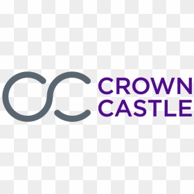 Oval, HD Png Download - ice crown png