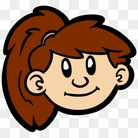 Cartoon, HD Png Download - angry dad png