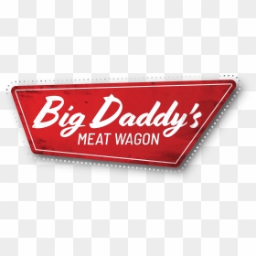 Big Daddy Png, Transparent Png - big daddy png