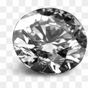 Aurostar - Diamond, HD Png Download - diamond block png