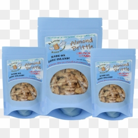 33 - Chocolate Chip Cookie, HD Png Download - all natural png