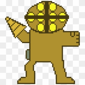 Big Daddy Png, Transparent Png - big daddy png