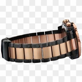 Wood, HD Png Download - ammo belt png