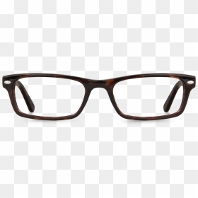 Glasses Purple Frames , Png Download - Glasses, Transparent Png - glasses frames png