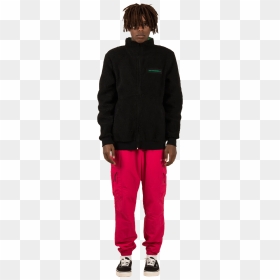 Standing, HD Png Download - diamond block png