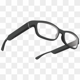 Frames, HD Png Download - glasses frames png