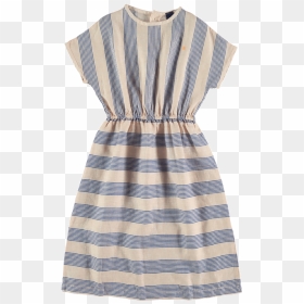 Dress, HD Png Download - thin stripes png