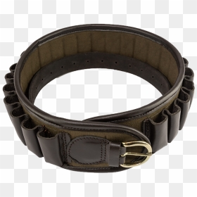 Belt, HD Png Download - ammo belt png