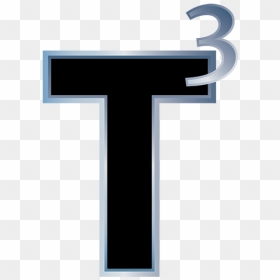Cross, HD Png Download - transamerica logo png