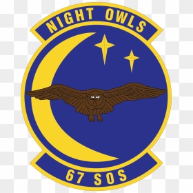 67 Sos Patch - Special Operations, HD Png Download - sos png