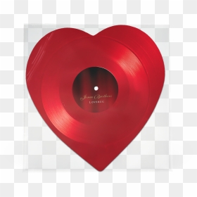 Circle, HD Png Download - joe jonas png
