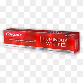 My Missionary Package Argentina - Colgate, HD Png Download - colgate png