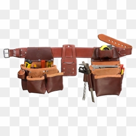 5087lh, HD Png Download - ammo belt png