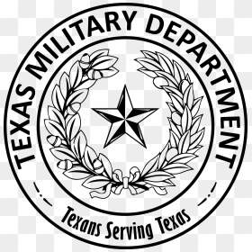 Deped Makati, HD Png Download - army seal png
