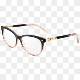 Glasses Frames Png, Transparent Png - glasses frames png