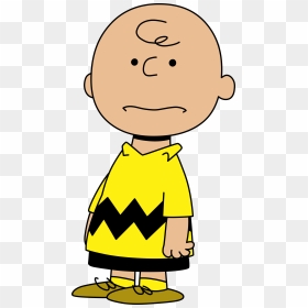 Current Appearance, HD Png Download - the peanuts movie png