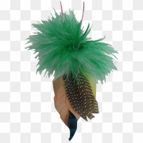 Grass, HD Png Download - grass skirt png